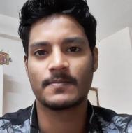 Satyabadi Behera Class 11 Tuition trainer in Brahmapur