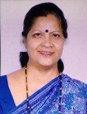 Chitra J. Class 12 Tuition trainer in Delhi