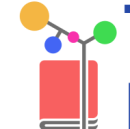 Tech for Educators Computer institute in Pune