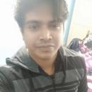 Photo of Abhishek Gautam