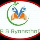 Photo of Banwari Sharan Gyansthali
