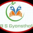 Banwari Sharan Gyansthali photo