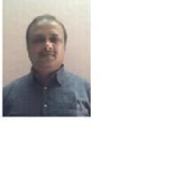 Anil Kumar Jha Engineering Entrance trainer in Delhi