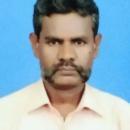 Photo of Premkumar J