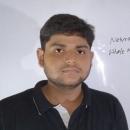 Photo of Vaibhav Verma