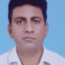 Photo of Ramesh Yadav