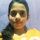 Photo of Pallavi A.