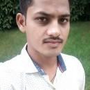 Photo of Ashish Kumar