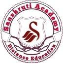 Photo of Sanskruti Academy