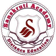 Sanskruti Academy B Ed Tuition institute in Bangalore