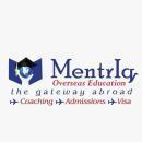 Mentriq Overseas photo