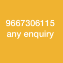 Pinky S. Taekwondo Training trainer in Delhi