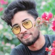 Ankit Pradhan Class 7 Tuition trainer in Talcher