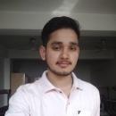 Photo of Prabhhash Pandey