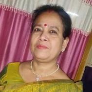 Manika M. Class I-V Tuition trainer in Asansol