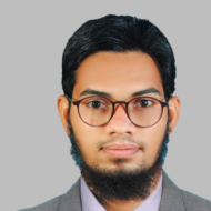 Md Abdul Aleem BTech Tuition trainer in Hyderabad