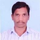 Photo of Srikumar G