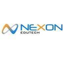 Photo of Nexon Edutech 