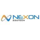 Nexon Edutech photo