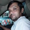 Photo of Dushyant Singh