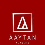 ANMOL NAVLANI Class 9 Tuition trainer in Ahmedabad