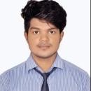 Photo of Soumyaranjan Sahoo