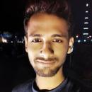 Photo of Sagar Joshi