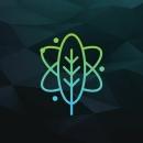 Shastram Tutorials Mathematics Tuition institute in Mumbai