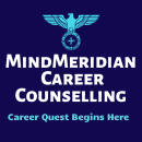 MindMeridian Career Counselling photo