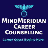 MindMeridian Career Counselling Career Counselling institute in Chennai