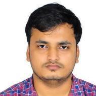 Harshith T N MBBS & Medical Tuition trainer in Bangalore