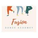 Fusion Dance Acadmey photo