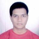 Photo of Dhawal Sunil Satdeve