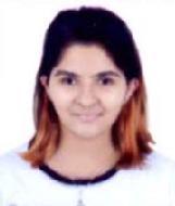 12th Grade Psychology