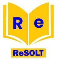 ReSolt Japanese Language institute in Mumbai