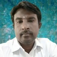 Ravikumar Pandian BTech Tuition trainer in Avaniyapuram