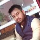 Photo of Gaurav Vasistha