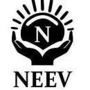 Neev Coaching Centre photo