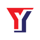 The Yash Academy UPSC Coaching Centres institute in Nagpur