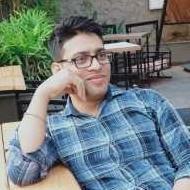 CAD (UG NX) & CAD Automation with C#