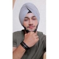 Malkeet Singh Personal Trainer trainer in Noida