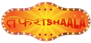 Tafrishaala PHP institute in Noida