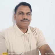 Kondal Rao Class 11 Tuition trainer in Vemsur