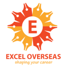Excel Overseas photo
