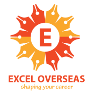 Excel Overseas Career counselling for studies abroad institute in Mumbai