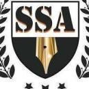 Sopan Success Academy photo