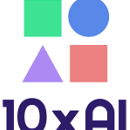 Photo of IOxAI Private Ltd.