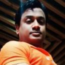 Photo of Anand Kumar