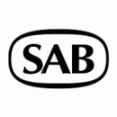 SAB School Of Music photo