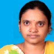 Polavarapu A. BTech Tuition trainer in Chebrole